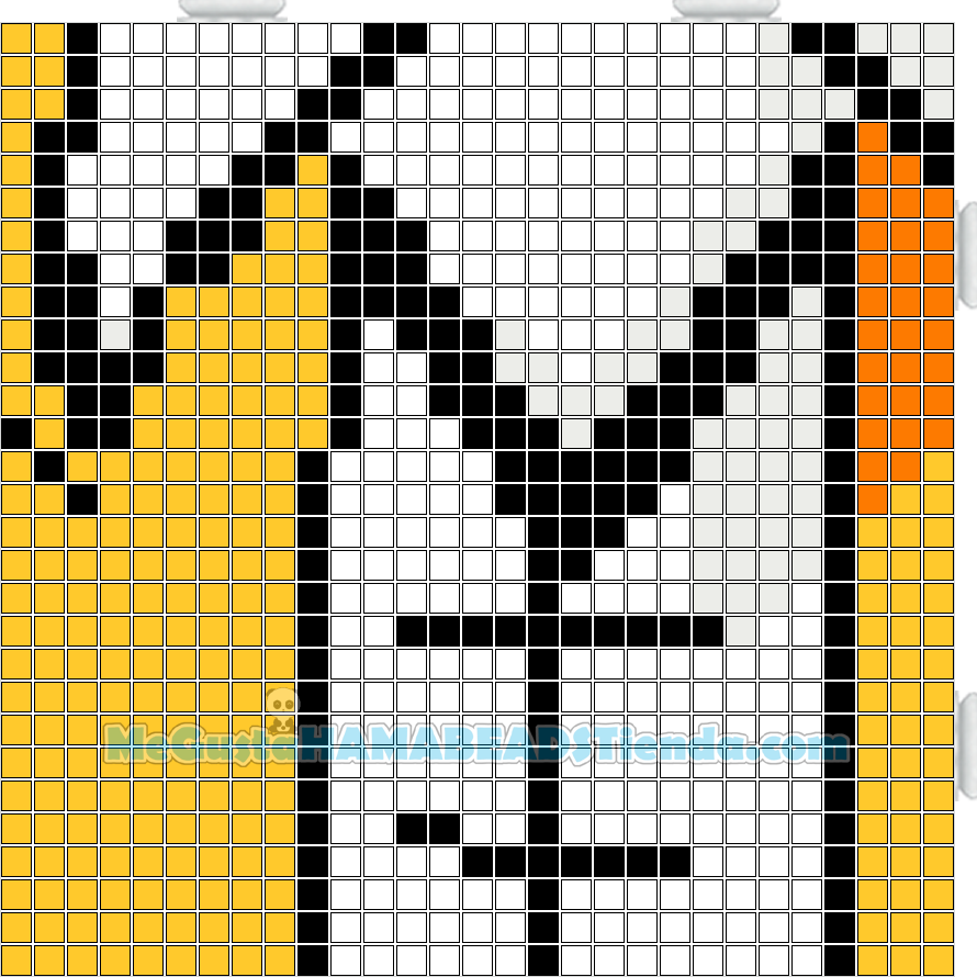 follet-tortuga-hama-beads-midi-09